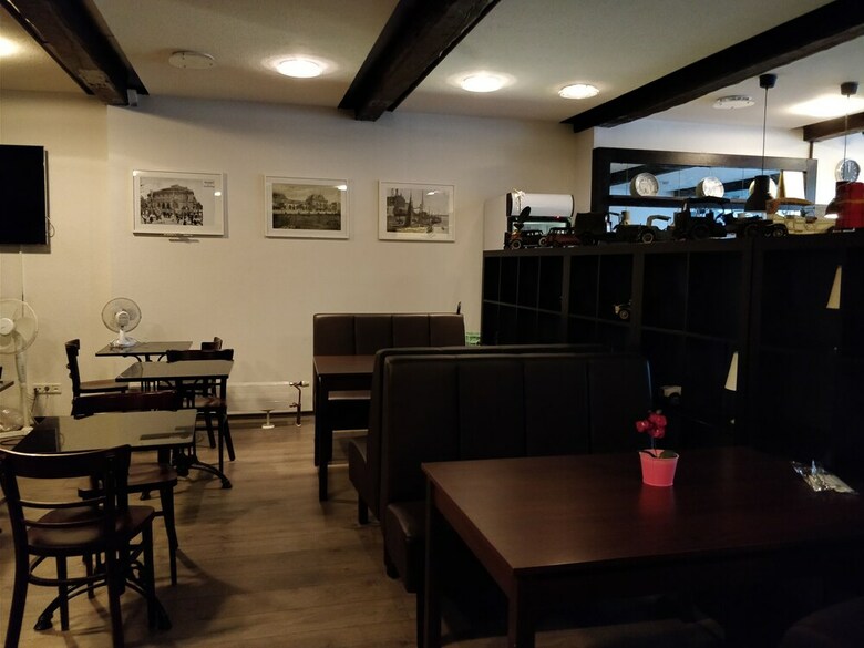 Avi City Grand Apartments
