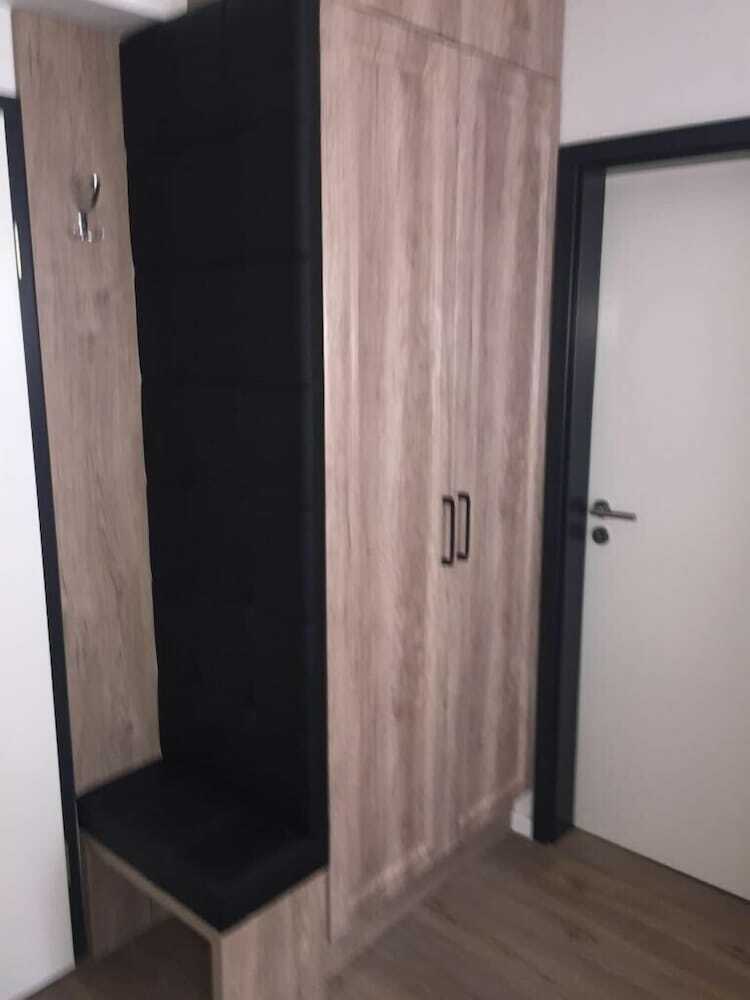 Avi City Grand Apartments