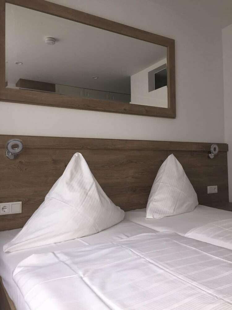 Avi City Grand Apartments