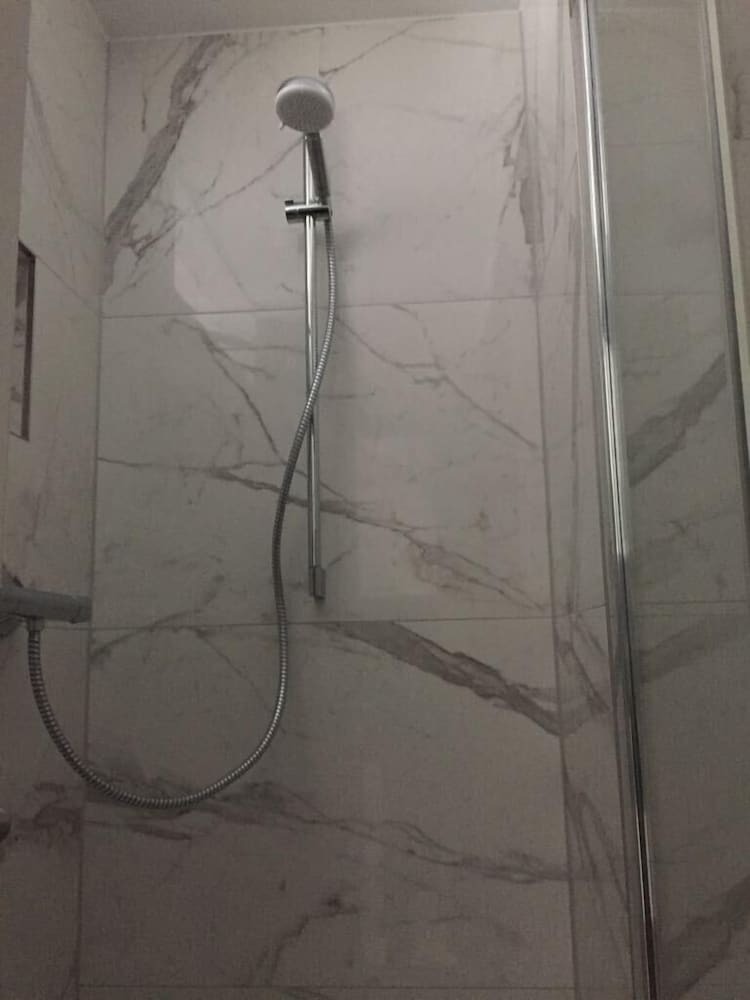 Avi City Grand Apartments