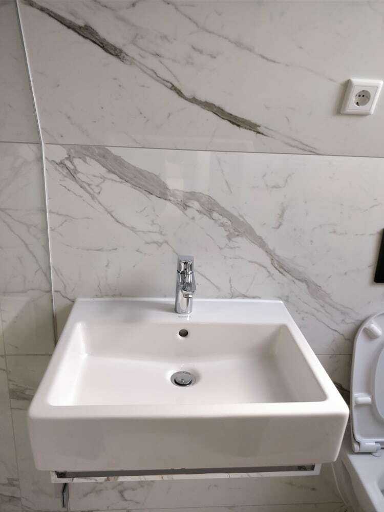Avi City Grand Apartments