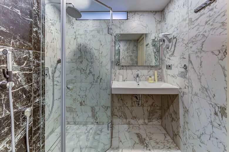 Paul Apartments - Boutique Hotel