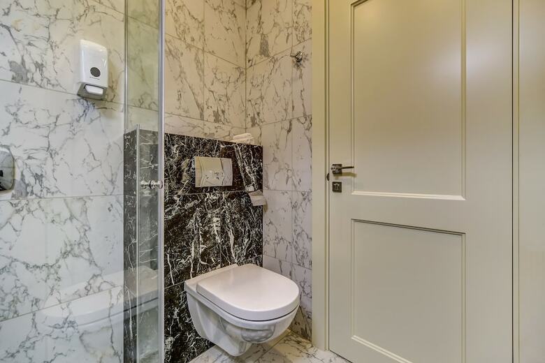 Paul Apartments - Boutique Hotel