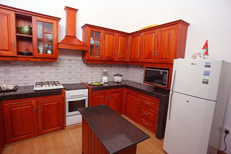 Villa 26