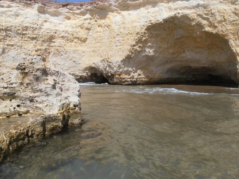 Ciriga Sicily Glamping