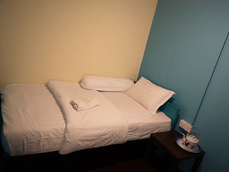 Hotel Moontree47