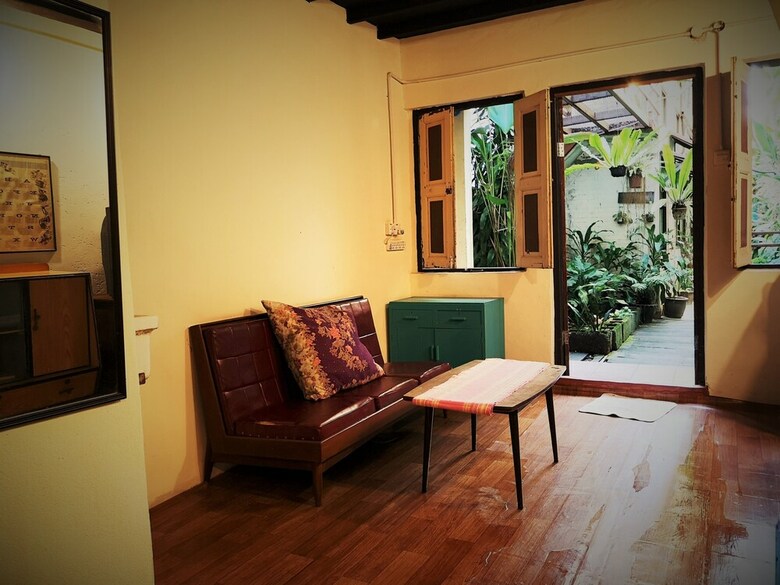 Hotel Moontree47