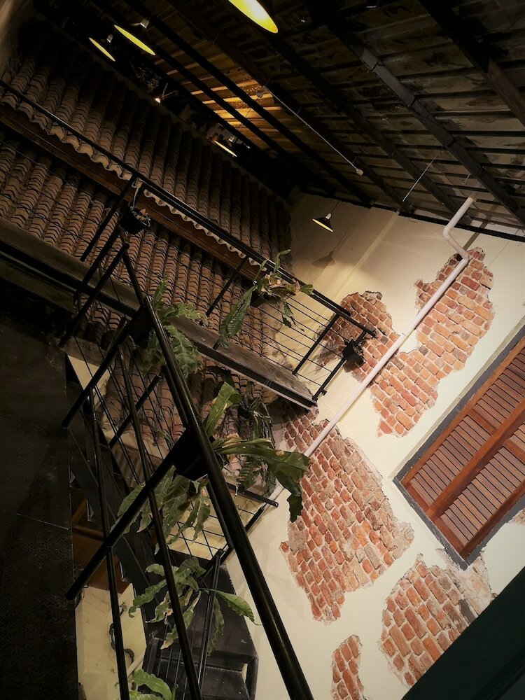 Hotel Moontree47