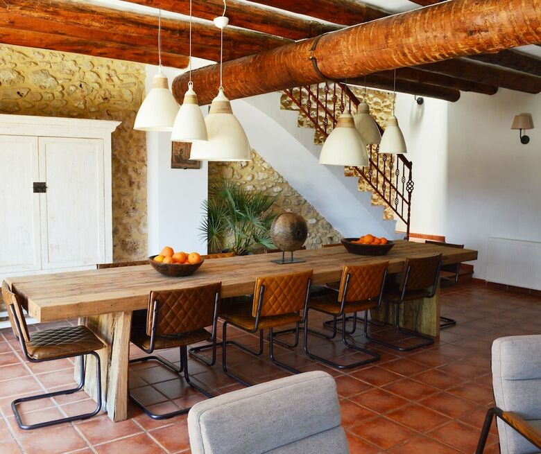 Hotel Benali