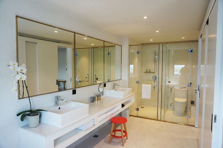 Pace Hotel Suzhou Renmin Branch