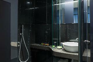 Hotel Sir Athens
