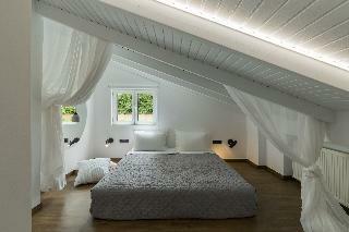 Hotel Sir Athens