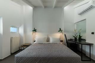 Hotel Sir Athens