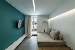 Hotel Sir Athens