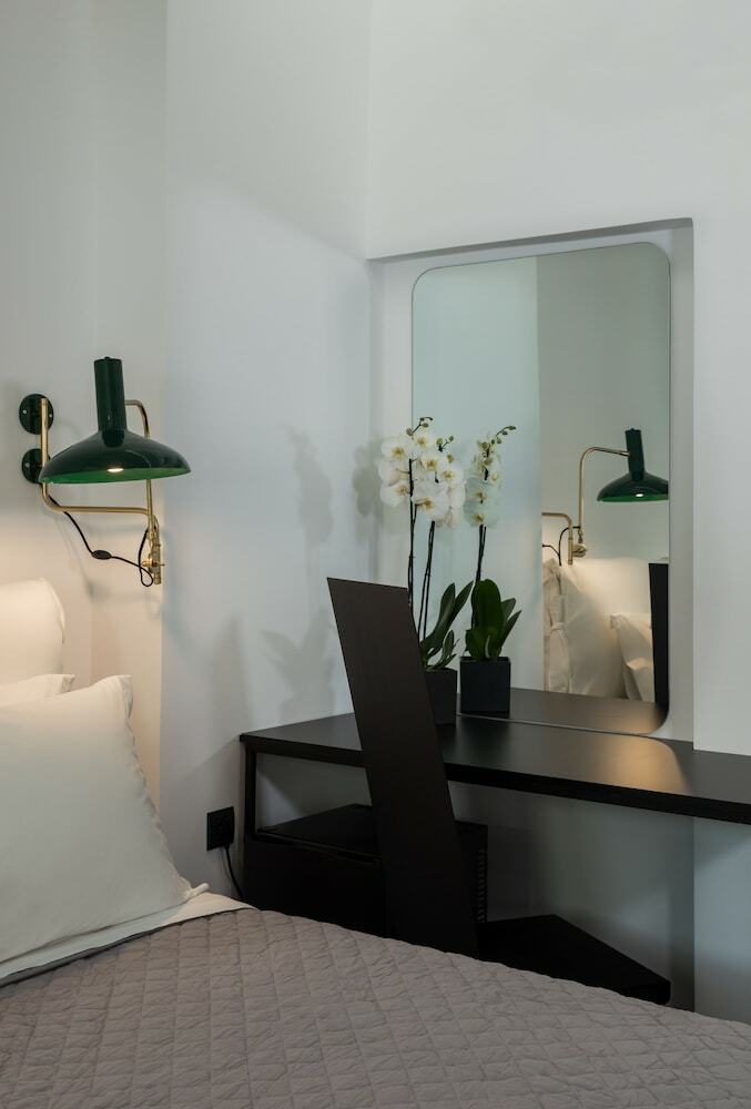 Hotel Sir Athens
