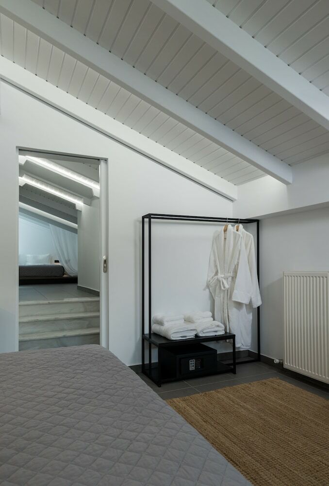 Hotel Sir Athens