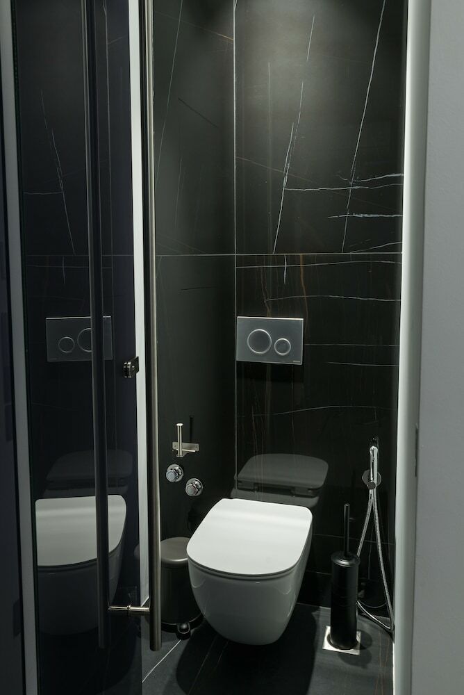 Hotel Sir Athens