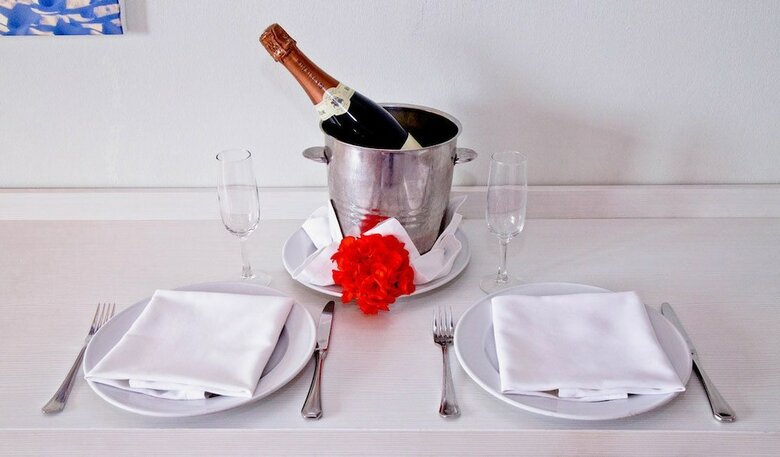 Aparthotel Bungalows Bahia Sur