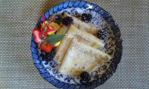 Catalina Park Inn Bed And Breakfast