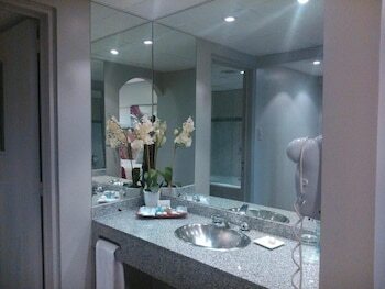 Garden Park Hotel