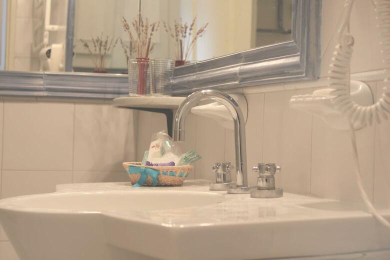 San Mart�n Hotel And Spa