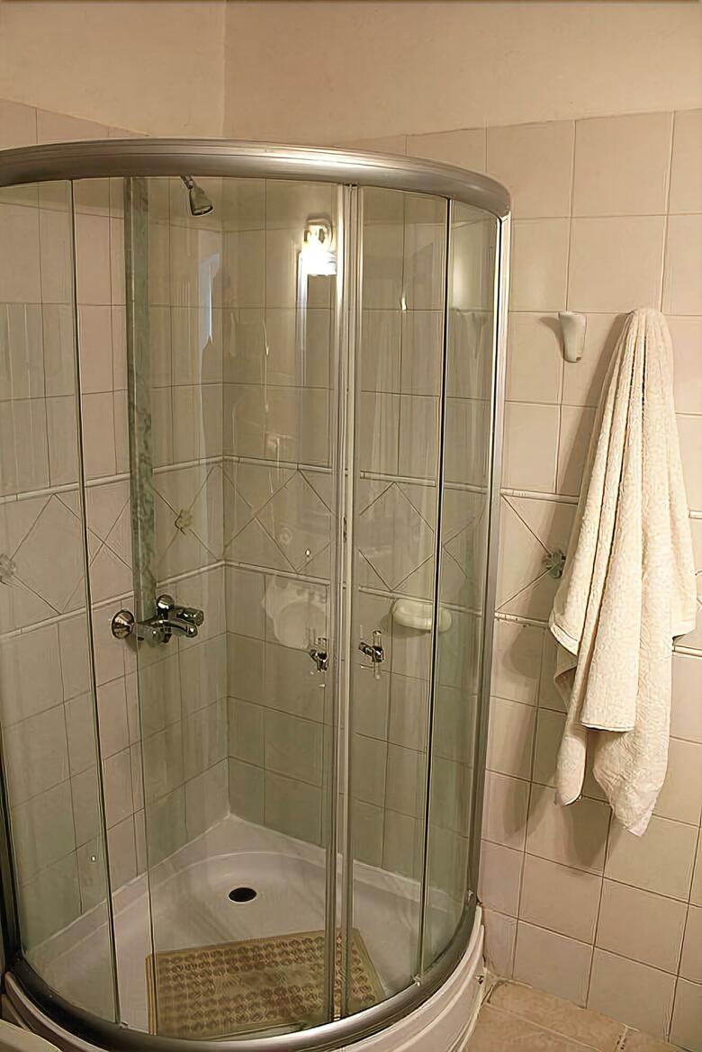 San Mart�n Hotel And Spa