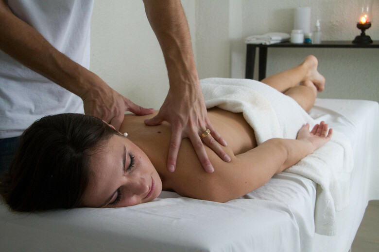 San Mart�n Hotel And Spa