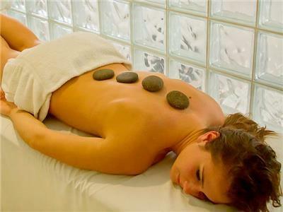San Mart�n Hotel And Spa