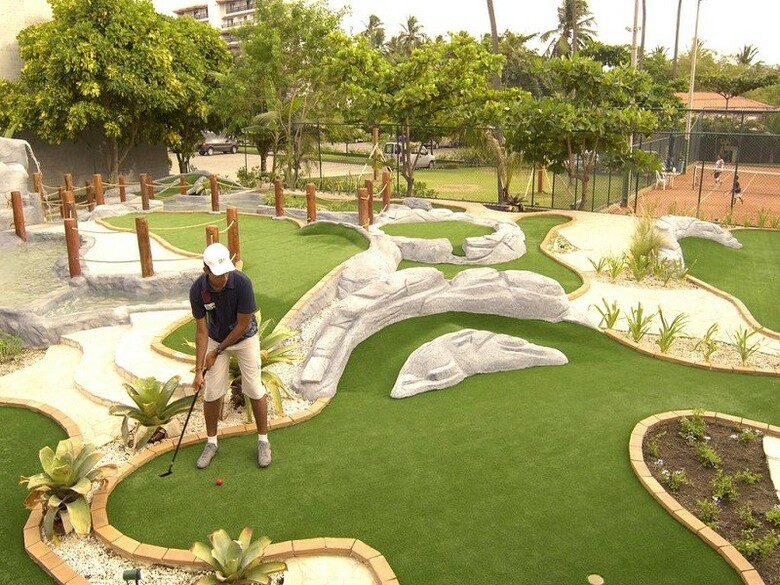 Hotel Ritz Lagoa Da Anta Urban Resort