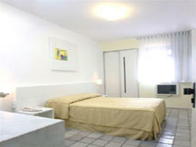 Ritz Plazamar Hotel