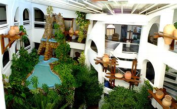 Opaba Praia Hotel