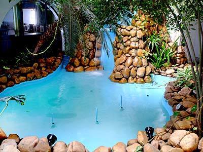 Opaba Praia Hotel
