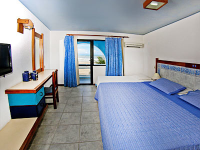 Opaba Praia Hotel