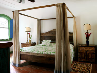 Hotel Costa Brasilis Resort