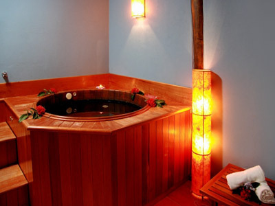 Hotel Costa Brasilis Resort