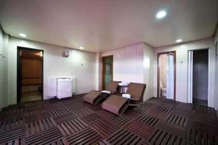 Hotel Quality Suites Vila Velha