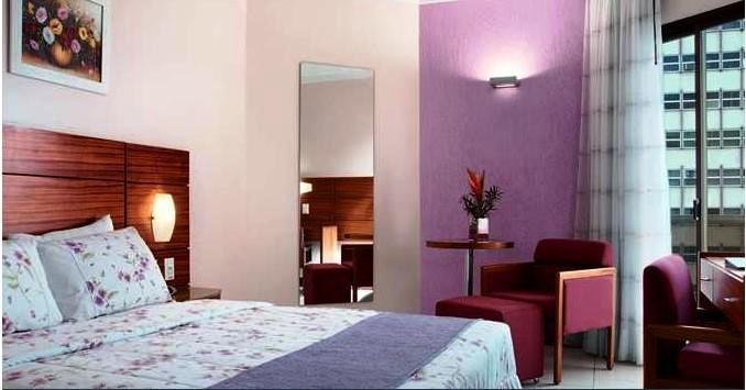 Hotel Princesa Lou��
