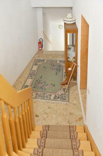Hostal Pension Westerhausen