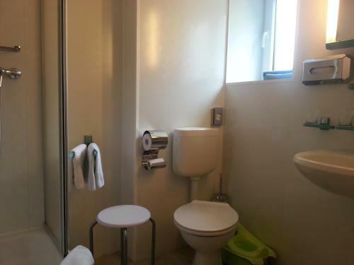 Hostal Hotel Garni Haus Sonneneck
