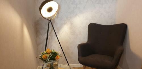 Hostal Hotel Garni Haus Sonneneck