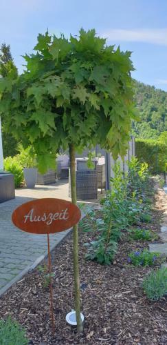 Hostal Hotel Garni Haus Sonneneck