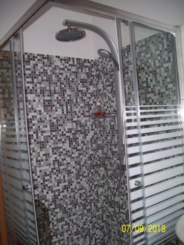 Apartamentos Ferienwohnung Bauer