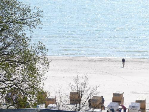 Hotel Zur Sch�nen Aussicht