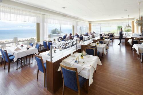 Hotel Zur Sch�nen Aussicht