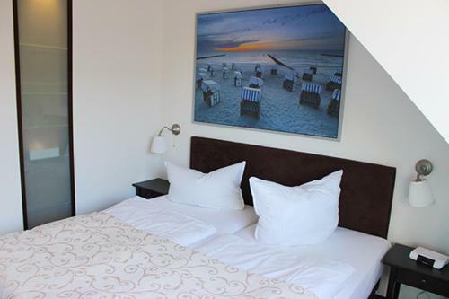 Hotel Seem�we