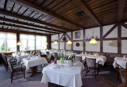 Hotel Zur Windm�hle