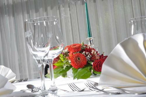Hotel Zur Windm�hle
