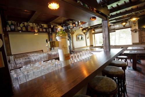 Hotel Zur Windm�hle