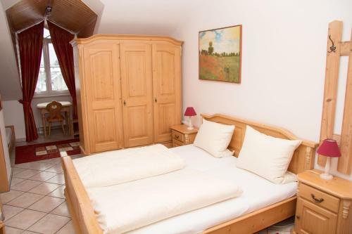 Hostal G�stehaus Guggenberger
