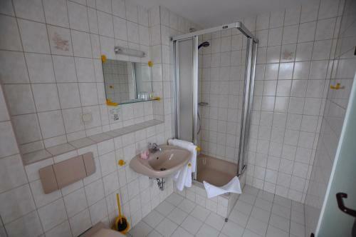 Landhotel Weisses R��`l